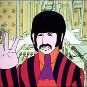 Meet your Posher, Diego